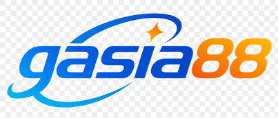 Gasia88